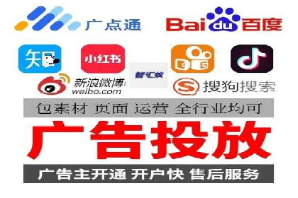 百度推广价格与转化率：一则教育行业的案例分析